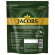 Кофе Jacobs Monarch раств.субл.150 г пакет