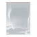 Пакеты с замком Пакет с замком (Zip Lock) 35 х 45 см, 32 мкм, 100шт/уп