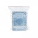 Пакеты с замком Пакет с замком (Zip Lock) 35 х 45 см, 32 мкм, 100шт/уп