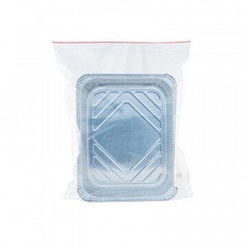 Пакеты с замком Пакет с замком (Zip Lock) 35 х 45 см, 32 мкм, 100шт/уп Пакеты с замком Пакет с замком (Zip Lock) 35 х 45 см, 32 мкм, 100шт/уп