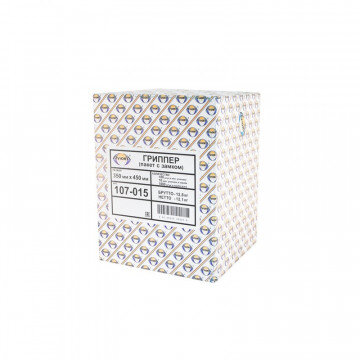 Пакеты с замком Пакет с замком (Zip Lock) 35 х 45 см, 32 мкм, 100шт/уп Пакеты с замком Пакет с замком (Zip Lock) 35 х 45 см, 32 мкм, 100шт/уп