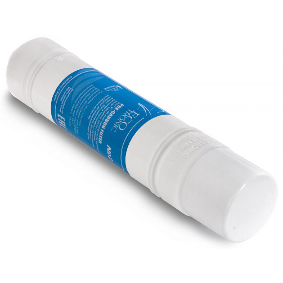 Фильтр пурифайера ECOTRONIC №2 Pre-carbon 12? U-type Угольный пре-фильтр Фильтр пурифайера ECOTRONIC №2 Pre-carbon 12? U-type Угольный пре-фильтр