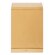 Пакет Крафт E4стрип Extrapack 300х400х40 120г 250шт/уп/6586