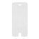 Стекло защитное iPhone 5/5C/5S/SE tempered glass
