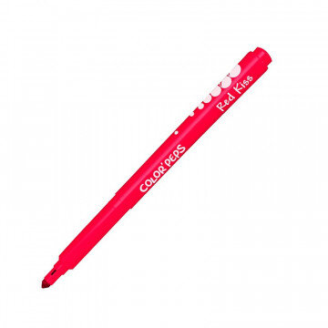 Фломастеры 12цв.,картон упаков,Maped,845020