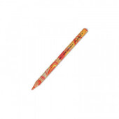 Карандаш Koh-I-Noor Magic Original утолщенный, многоцв.грифель 3405 Карандаш Koh-I-Noor Magic Original утолщенный, многоцв.грифель 3405