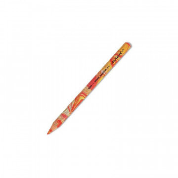 Карандаш Koh-I-Noor Magic Original утолщенный, многоцв.грифель 3405 Карандаш Koh-I-Noor Magic Original утолщенный, многоцв.грифель 3405