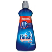 Ополаскиватель для ПММ FINISH 400мл