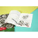 Набор для рисования скетчей Derwent Academy Sketching Bundle, 2305679