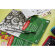Набор для рисования скетчей Derwent Academy Sketching Bundle, 2305679