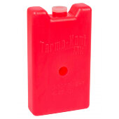 Аккумулятор холода Термо-Конт МК МХД-2