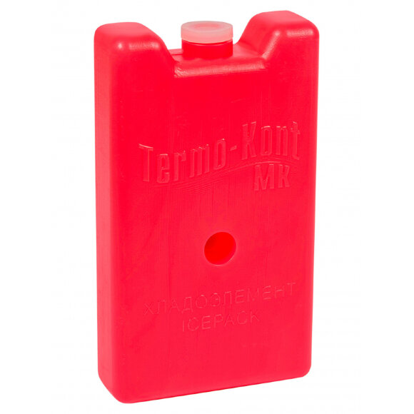 Аккумулятор холода Термо-Конт МК МХД-2