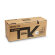 Тонер-картридж Kyocera TK-5290K чер. пов.емк. для P6230/6235/7240cdn