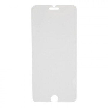 Стекло защитное iPhone 7 Plus (5.5) tempered glass