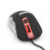 Мышь компьютерная Gembird MG-520/3200DPI/USB