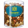 Коктейль Амира орехи и изюм, 330г