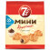 Круасcаны 7 Days мини какао 300г