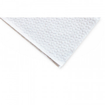 Полотенца бумажные д/дисп V-слож 1сл сер вторич 250л 20пач/уп