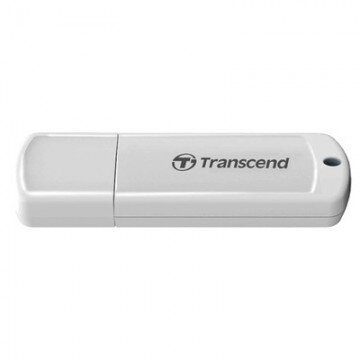 Флеш-память Transcend JetFlash 370 32GB (TS32GJF370) Флеш-память Transcend JetFlash 370 32GB (TS32GJF370)