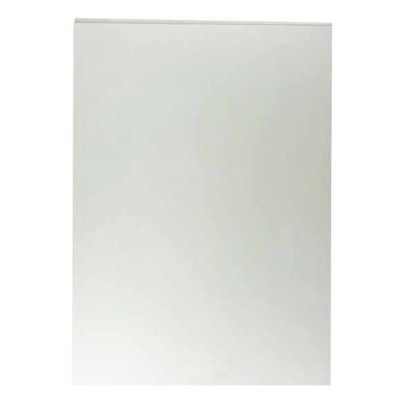 Альбом д/рисов.акварелью 10л А3,склейка,тв.подл,бл.180гр Серия Flower 00020