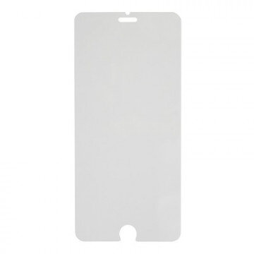 Стекло защитное iPhone 6 Plus/6S Plus 5.5 tempered glass