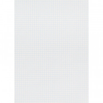 Тетрадь общая 80 л. кл. А4 формат  London  греб. арт. ТО80А49375