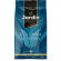 Кофе Jardin Colombia supremo в зернах, 1кг