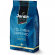Кофе Jardin Colombia supremo в зернах, 1кг