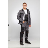 Полукомбинезон Nайтстар ?Алькор? (52-54) 170-176 Полукомбинезон Nайтстар ?Алькор? (52-54) 170-176