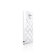Флеш-память Silicon Power (SP016GBUF2U03V1W) Ultima U03 16Gb white