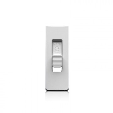 Флеш-память Silicon Power (SP016GBUF2U03V1W) Ultima U03 16Gb white