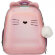 Ранец N1School Kitty, экокожа