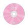 Носители информации DVD+RW, 4x, Mirex, Slim/1, UL130022A4S
