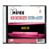 Носители информации DVD+RW, 4x, Mirex, Slim/1, UL130022A4S