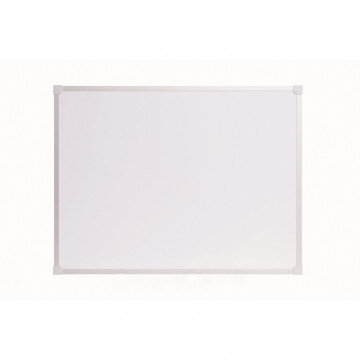 Доска магнитно-маркерная 120х180 Attache Economy лак