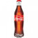 Напиток Coca-Cola стекл. бут. 0,33л газ. 12 шт/уп