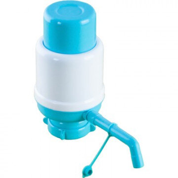 Помпа для воды Дельфин ЕСО, 1/24 Помпа для воды Дельфин ЕСО, 1/24