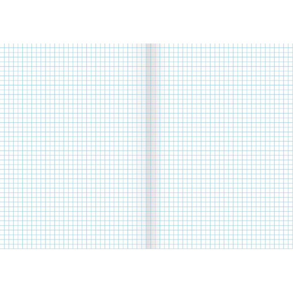 Тетрадь общая А5- 40л кл ,сшив,тисн.фольг.Simple joys. Дизайн 6,ТФМ5406905