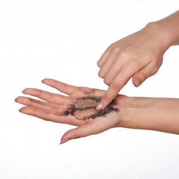 Паста очищающая М SOLO Cleanup с абразивом для очистки рук 1000 мл Паста очищающая М SOLO Cleanup с абразивом для очистки рук 1000 мл