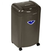 Уничтожитель документов ProfiOffice Alligator 707CC+, 5ур.секр.,7лист,26л