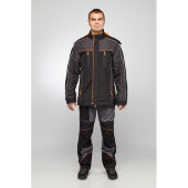 Куртка -ветровка Nайтстар ?Алькор? (44-46) 170-176 Куртка -ветровка Nайтстар ?Алькор? (44-46) 170-176