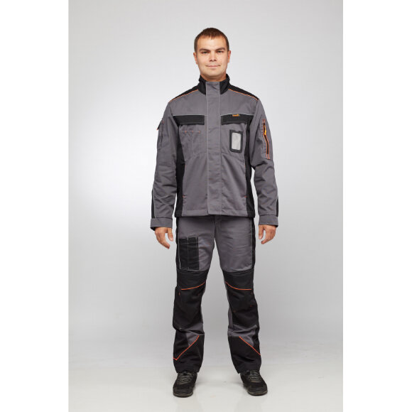 Куртка Nайтстар ?Алькор? (48-50) 170-176 Куртка Nайтстар ?Алькор? (48-50) 170-176