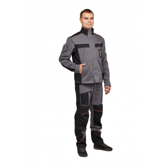 Куртка Nайтстар ?Алькор? (48-50) 170-176 Куртка Nайтстар ?Алькор? (48-50) 170-176