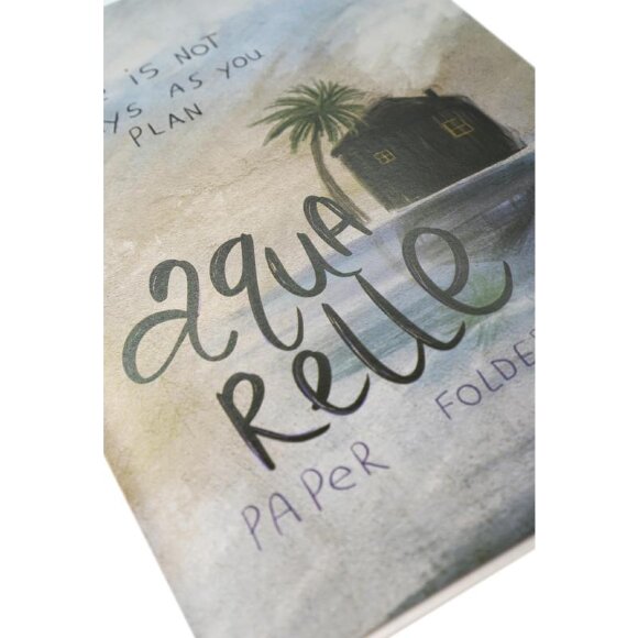 Папка д/рисов.акварелью А4,10л,блок 180гр Серия Проф 00074