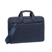Сумка для ноутбука RivaCase 8231 синяя