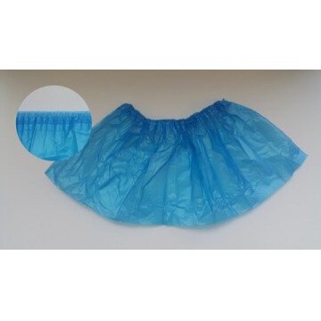 Бахилы н/с, п/э Особо Прочные текстур. 7г ГОПР80г. 25 пар/уп. Бахилы н/с, п/э Особо Прочные текстур. 7г ГОПР80г. 25 пар/уп.