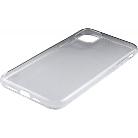 Чехол -крышка Red Line iBox Crystal для Apple iPhone 12 Pro Max,УТ000021696