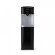 Кулер для воды AEL LC-AEL-770a black/silver напольный компрессорное охлажд