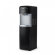 Кулер для воды AEL LC-AEL-770a black/silver напольный компрессорное охлажд