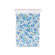 Пакет с замком (Zip Lock) 12x17 см., 32мкм, 1000 шт/уп эконом